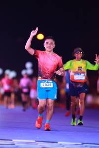 BIB: 
                            <button type="button" onclick="openModal(24013127)" class="btn btn-primary btn-sm float-right btn-popup" data-toggle="modal" data-target=".modal-high-quality">
                        <i class="fas fa-shopping-cart"></i> Add to Cart
                    </button>
                                            <button type="button" onclick="isThisMe(24013127, true)" class="btn btn-success btn-sm float-right btn-popup btn-isme hidden" data-toggle="tooltip" data-placement="bottom" title="นี่คือรูปของคุณใช่ไหม คลิกที่นี่เพื่อเอาเข้าอัลบั้ม">
                        <i class="fas fa-plus"></i> Add to album
                    </button>
                    <button type="button" onclick="isThisMe(24013127, false)" class="btn btn-warning btn-sm float-right btn-popup btn-isnotme hidden">
                        <i class="fas fa-ban"></i> Remove from album
                    </button>